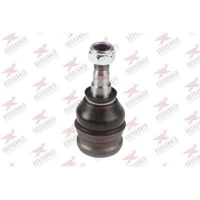 Rotil Alt Sağ veya Sol RODRUNNER BJ-SU-405