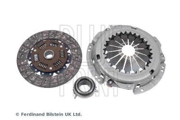 Debriyaj Seti  BLUE PRINT ADT33098