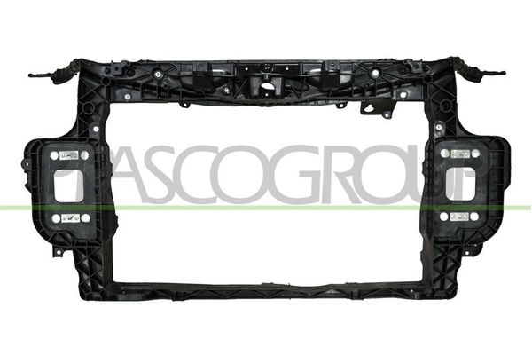 Panel Ön FIAT ORJINAL 50528526