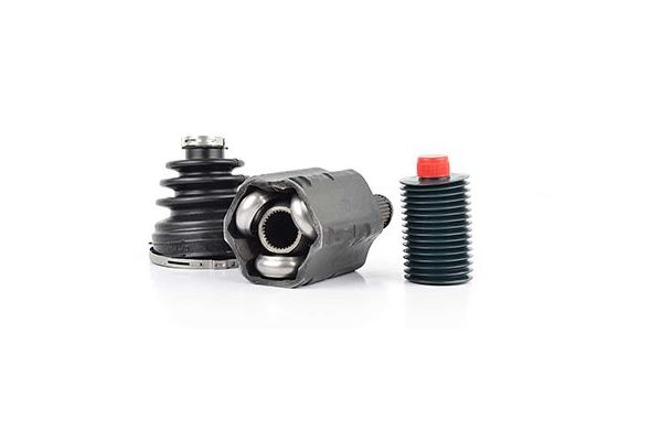 Aks Kafası Ön İç Sağ veya Sol Volkswagen Polo IV (9N3)(04.2005->2009)  MAGNETI MARELLI 359002503360