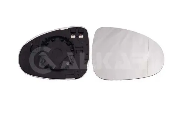 Ayna Camı Dış Sağ GKL 294701