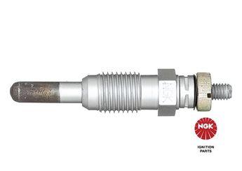 Isıtma Bujisi  NGK 3829  11065V0700 11065-V0700 11065V0710 11065-V0710