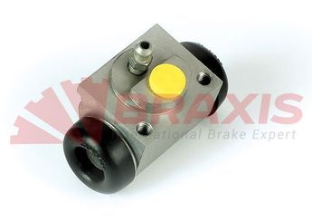 Fren Silindiri Arka Sağ veya Sol BRAXIS AJ2070  71737958 9948931