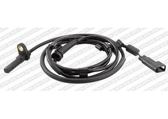 Abs Sensörü Arka Sağ SWAPP 11086  6C112B372BE 1371544 1383551 1385799 1785282 6C112B372BD