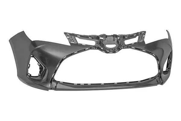 Tampon Ön Toyota Yaris (P13)(2014->)  PHIRA YA-14201