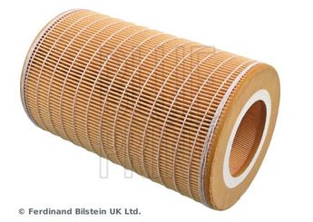 Hava Filtresi  BLUE PRINT ADW192209  5465653 54 656 53