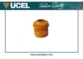Amortisör Darbe Takozu Ön Sağ veya Sol UCEL 91189  344401 90112571 03 44 401 344 401