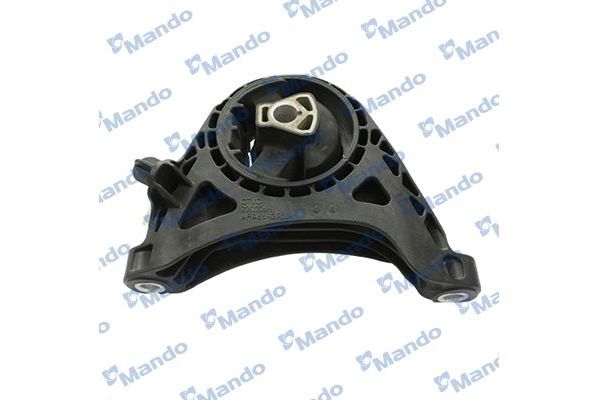 Motor Takozu Ön Opel Astra J GTC Makyajlı (2011->)  ASPART 8ESU1310