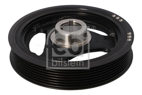 Krank Kasnak  ZEGEN ZCP1135