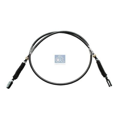 Gaz Teli  KRAFTVOLL 01080044