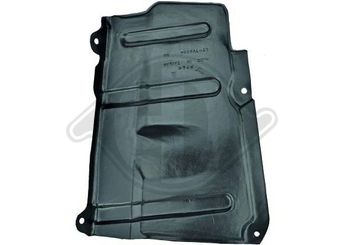 Motor Karter Muhafaza  TW 244-6947  5144342010 514430R010