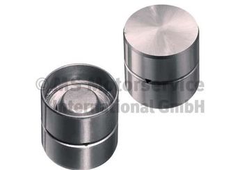 Supap Tapet  KOLBENSCHMIDT 50006425  22109423D 6J103423A 22109423A 58109309B 058 109 309 B 58109309F 058 109 309 F 58109309J 058 109 309 J