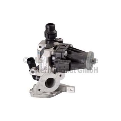 Egr Valfi  Jaguar E-Pace (07.2017->)  PIERBURG 7.04924.14.0