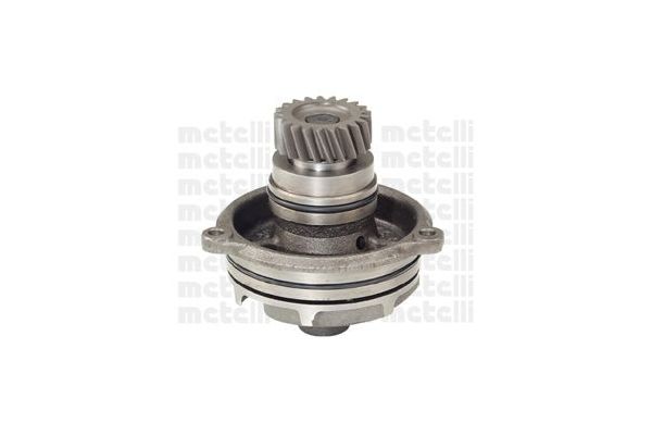 Devirdaim Su Pompası  FAMCO 12.7040.00