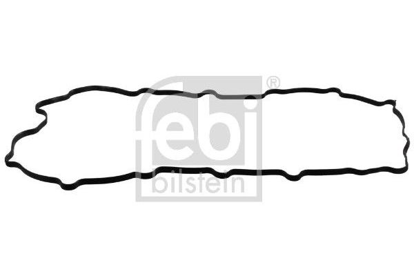 Üst Kapak Contası (Külbütör)  CONSAN 07.120.420