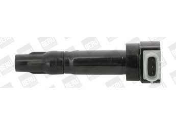 Ateşleme Bobini  BERU ZS547  1607576780 MN195805