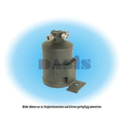 Klima Tüpü  VALEO 508891