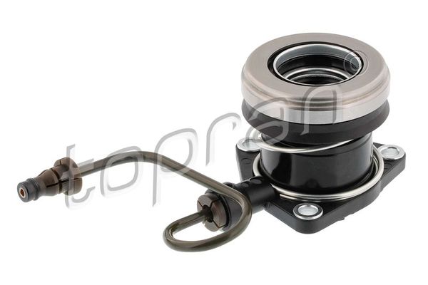 Debriyaj Merkezi Alt Opel Tigra (1994->)  TOPRAN 209 466