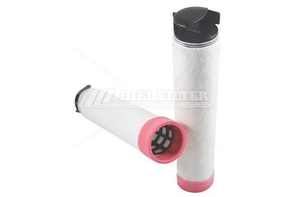 Hava Filtresi  FUJI FH13037/1