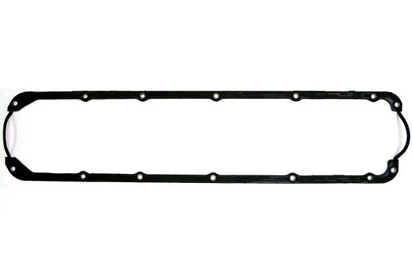 Üst Kapak Contası (Külbütör)  Volvo Serisi 740 Sedan/Combi (1984->)  ELRING 446.910