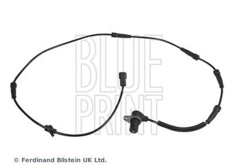 Abs Sensörü Ön Sol BLUE PRINT ADG07128C  K56A43701A 0K56A43701A K55313701A 0K553-13-701A K55343701A 0K553-43-701A K56A43701 0K56A-43-701 0K56A-43-701A oK55313701A oK553-13-701A oK55343701A oK553-43-701A oK56A43701 oK56A-43-701 oK56A43701A oK56A-43-701A