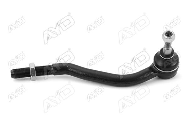 Rot Başı Sağ Peugeot 405 (07.1987->)  AYD 01842