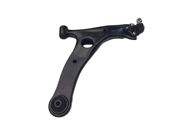 Salıncak Ön Alt Sağ CTR CQ0301Y