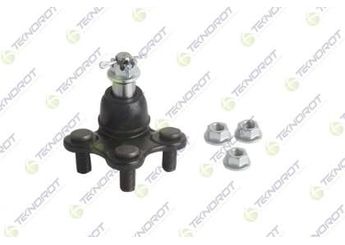 Rotil Alt Sol TEKNOROT H-165K  51230TPAJ01