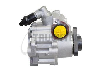 Direksiyon Pompası  TRUCKTEC 08.37.067  32411097149 32411092741 32 41 1 092 741 32411092742 32 41 1 092 742 32411093040 32 41 1 093 040 32411094098 32 41 1 094 098 32 41 1 097 149