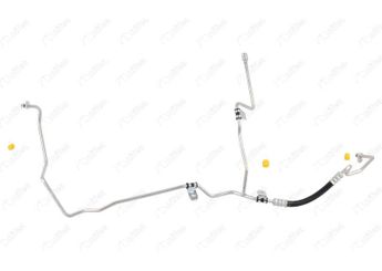 Klima Hortumu  NİFEA 11359  924408507R