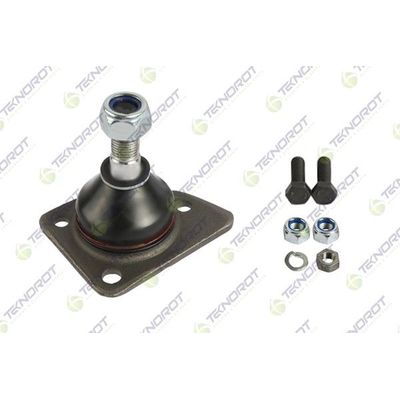 Rotil Alt Sağ Renault R 5 (R12)(1972->)  TEKNOROT R-104K