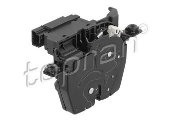 Bagaj Kapak Kilidi  TOPRAN 623 621  623621 623 621 51244817123 5124 4 817 123 51244868259 5124 4 868 259 51244878780 5124 4 878 780 51247200514 5124 7 200 514 51247269543 5124 7 269 543