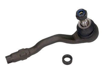 Rot Başı Sağ veya Sol VOTTO 30-18200  32413413476 3413476 3 413 476 3418202 3 418 202 32303418202 32 30 3 418 202 32 41 3 413 476