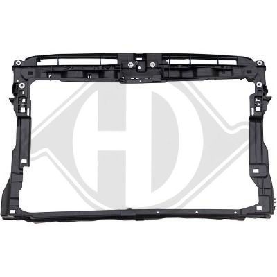 Panel Ön MAHER 38161