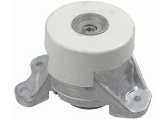 Motor Takozu Sol LEMFÖRDER 38872 01  A2052400800 2052400800 205 240 08 00 2052405900 205 240 59 00 2132403700 213 240 37 00 2132406600 213 240 66 00 A 205 240 08 00 A2052405900 A 205 240 59 00 A2132403700 A 213 240 37 00 A2132406600 A 213 240 66 00