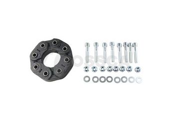 Şaft Kaplini  YTT Y44155  9064110015 4110600 000 411 06 00 4110700 000 411 07 00 2094100215 209 410 02 15 2154100015 215 410 00 15 2214100415 221 410 04 15 2304100015 230 410 00 15 2404100215 240 410 02 15 2404100415 240 410 04 15 906 411 00 15