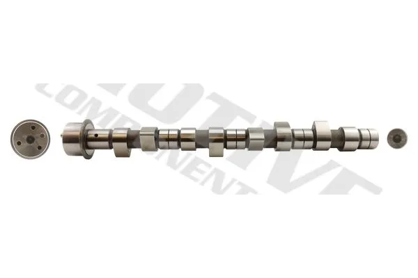 Eksantrik Mili  Peugeot Boxer (230) Kamyonet Aks:2850mm (->2002)  MOTIVE T8053