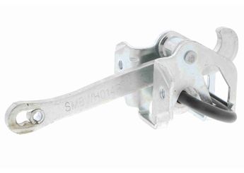 Kapı Gergisi Arka Sağ veya Sol KITATECH 2218  51228168090 1908613 1 908 613 1944213 1 944 213 41511908613 41 51 1 908 613 51211908613 51 21 1 908 613 51211944213 51 21 1 944 213 51221908613 51 22 1 908 613 51 22 8 168 090 8168090 8 168 090