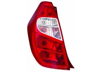 Stop Lambası Sağ DEPO 221-1956R-UE  924020X110 92402-0X110