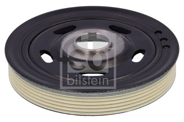 Krank Kasnak  Opel Crossland X (2017->) / Crossland (2021->)  KENTPAR K256