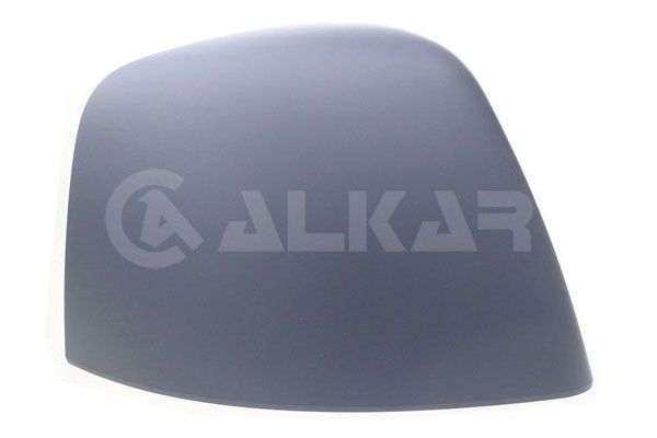 Ayna kapağı Sol EUROBUMP FOR11CO034