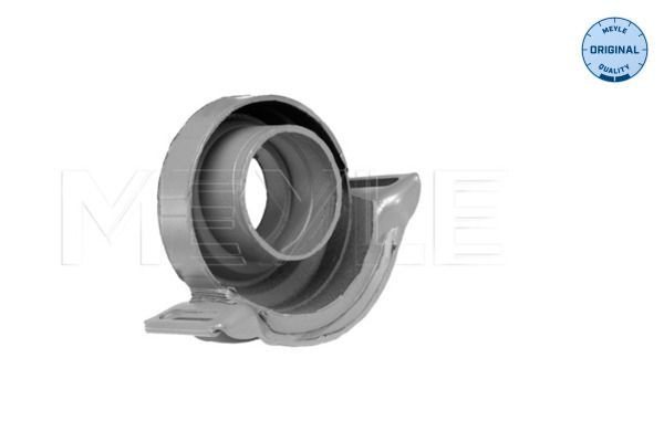 Şaft Askısı Takozu  MEYLE 014 041 0059