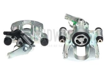 Fren Kaliper Arka Sol IVECO ORJINAL 42576913  42576913