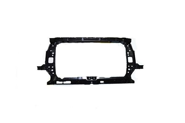 Panel Ön Hyundai Accent Blue (SB)(08.2011->)  EUROBUMP HUN09AC011