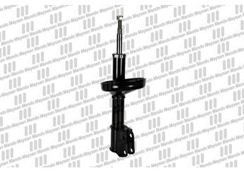 Amortisör Ön Sağ veya Sol MAYSAN MANDO S9460301  7700314023 5430200Q0D 5430200Q0E 5430200Q0F 5430200Q0K 5430200QAC 5430200QAD 5430200QAE 5430200QAF 7700311596 7700311597 7700311598 7700314021 7700314022 8200675686 8200675687 8200675689