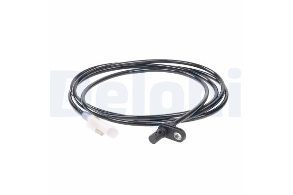 Abs Sensörü Arka Sağ DELPHI SS21302-12B1