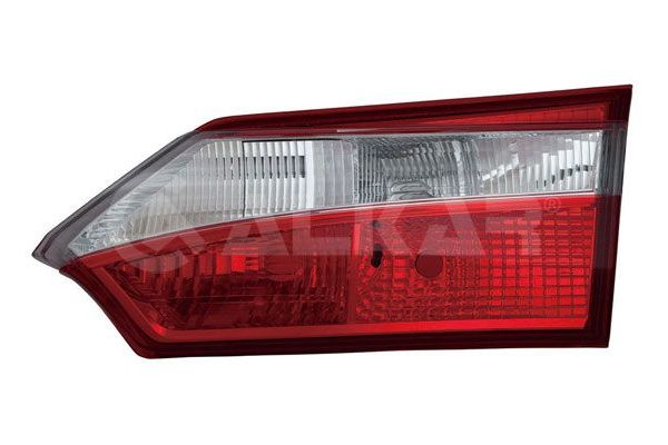 Stop Lambası İç Sol Toyota Corolla (E18)(06.2013->)  MADE IN TAIWAN 8159102530