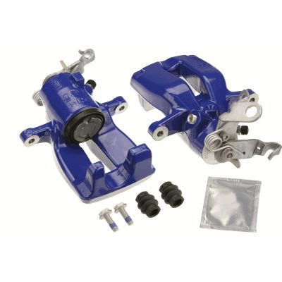 Fren Kaliper Arka Sağ TRW BHS939