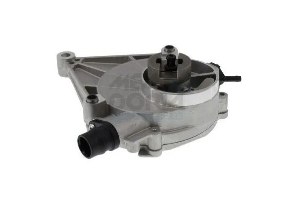 Vakum Pompa  FORD ORJINAL BK3Q2A451FD