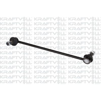 Viraj Demir Askı Rotu Ön Sağ Kia Sorento (XM)(2009->)  KRAFTVOLL 13040120